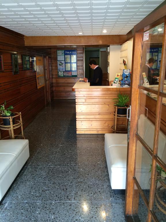 Elegance Playa Arenal II Vandrehjem El Arenal  Eksteriør billede